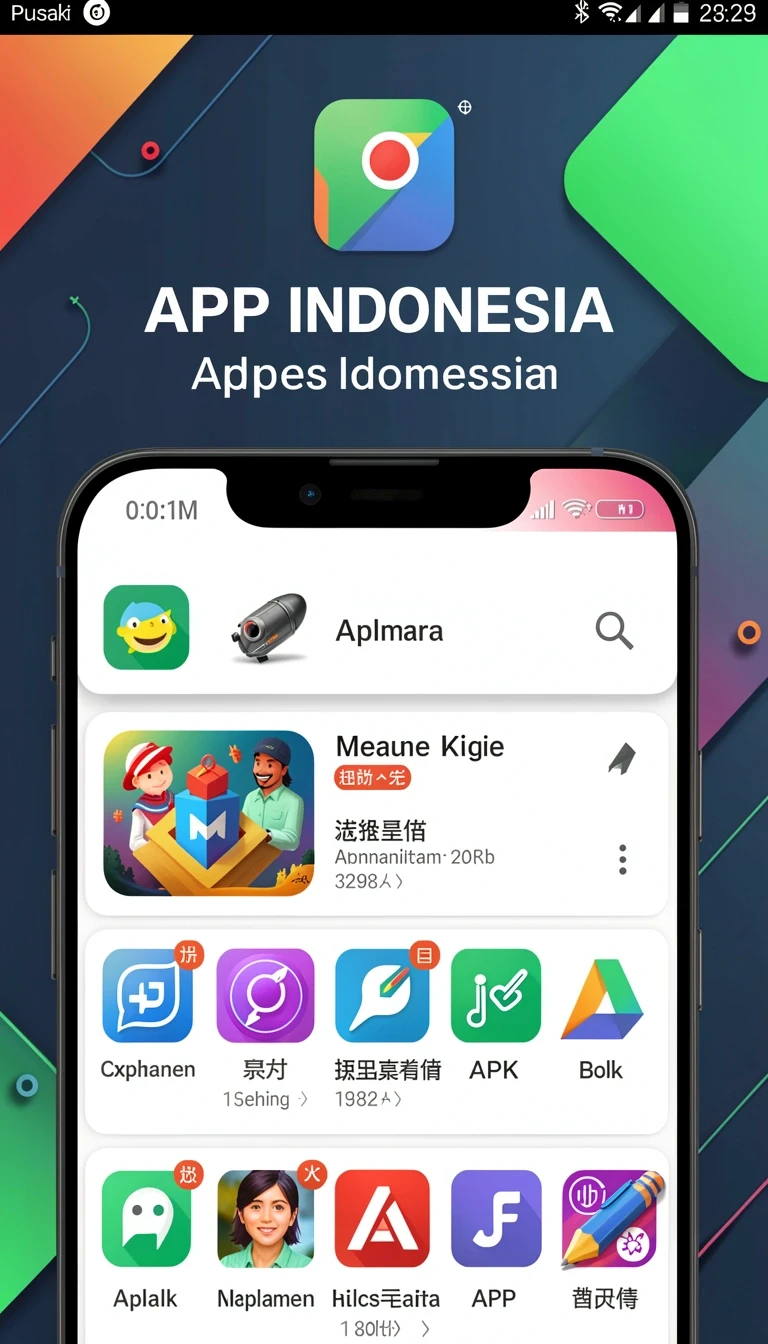 Screenshot fc888 nomor 1