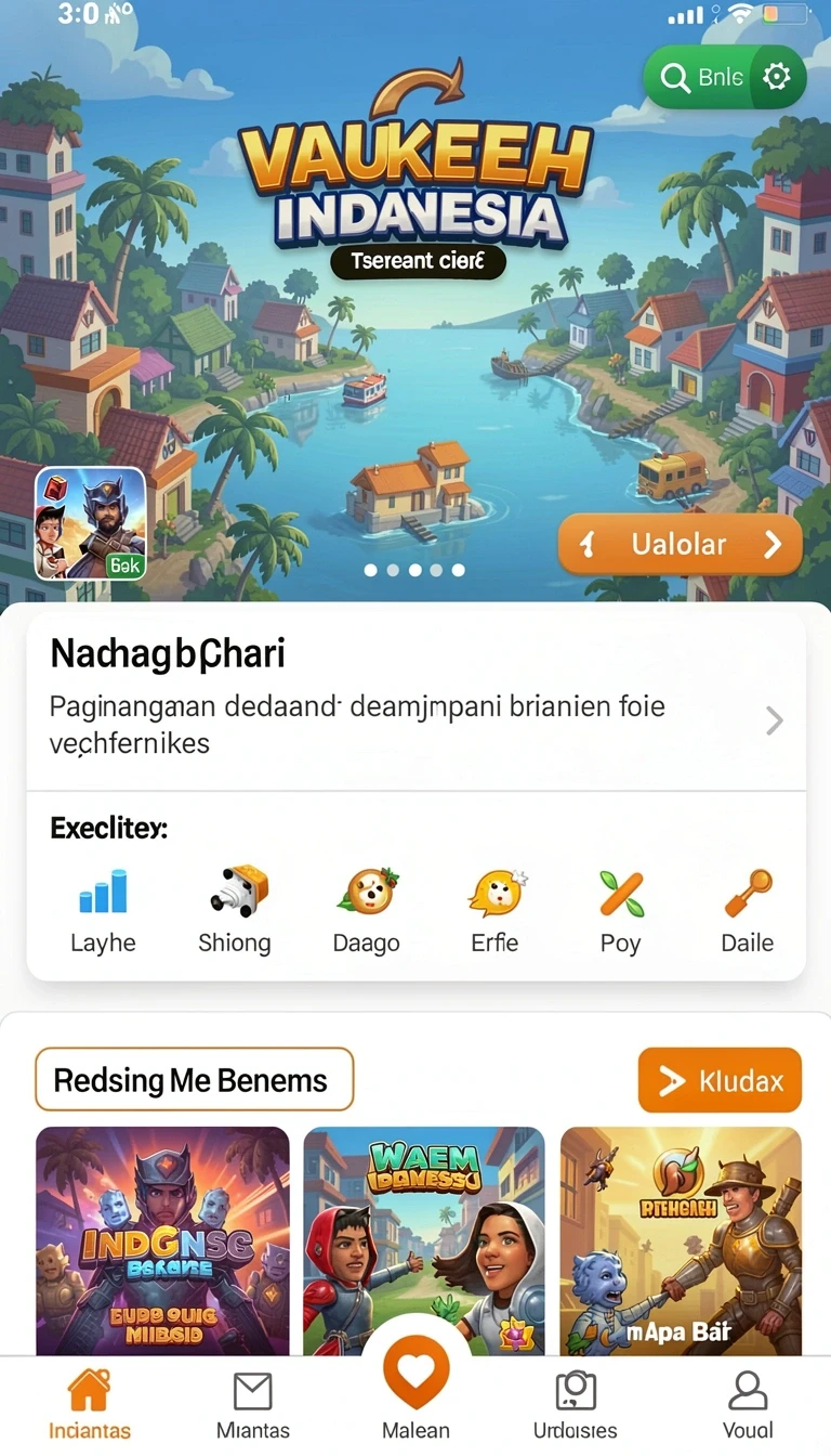 Screenshot fc888 nomor 2