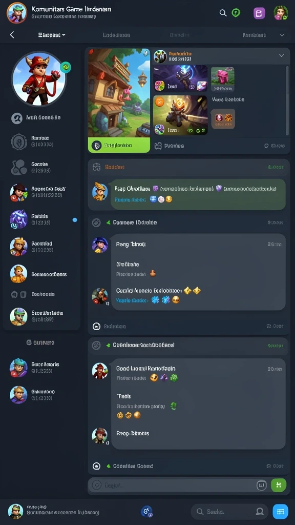 Screenshot fomototo nomor 3