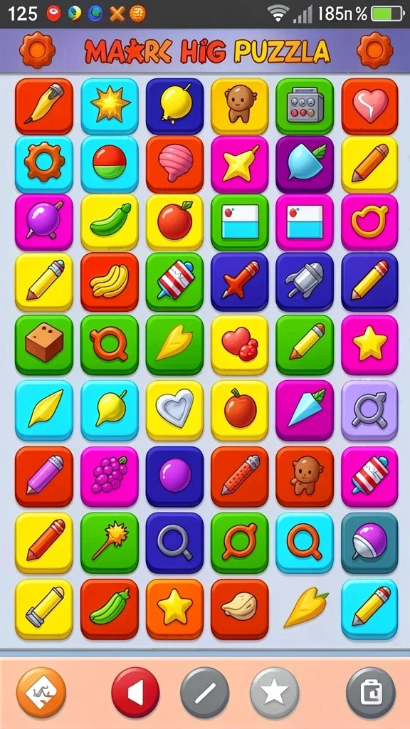 Screenshot gloryslot777 nomor 3