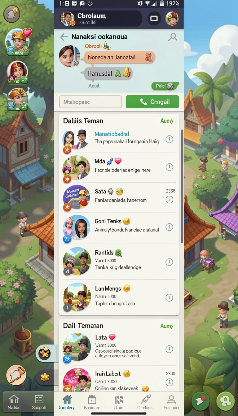 Screenshot gtpidn nomor 3