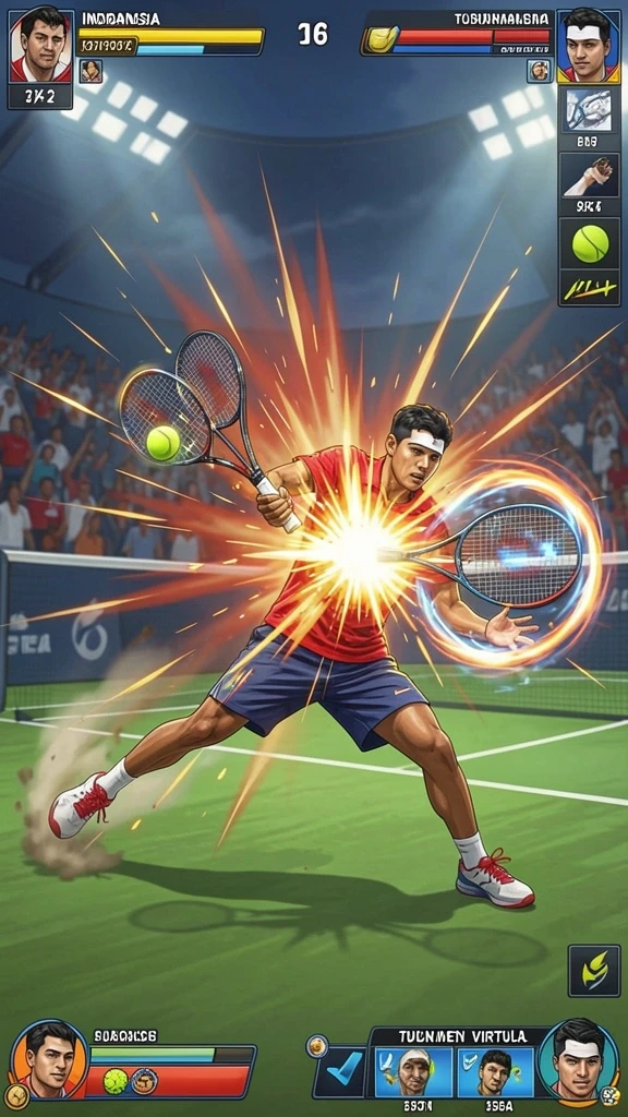 Screenshot gx88 nomor 1
