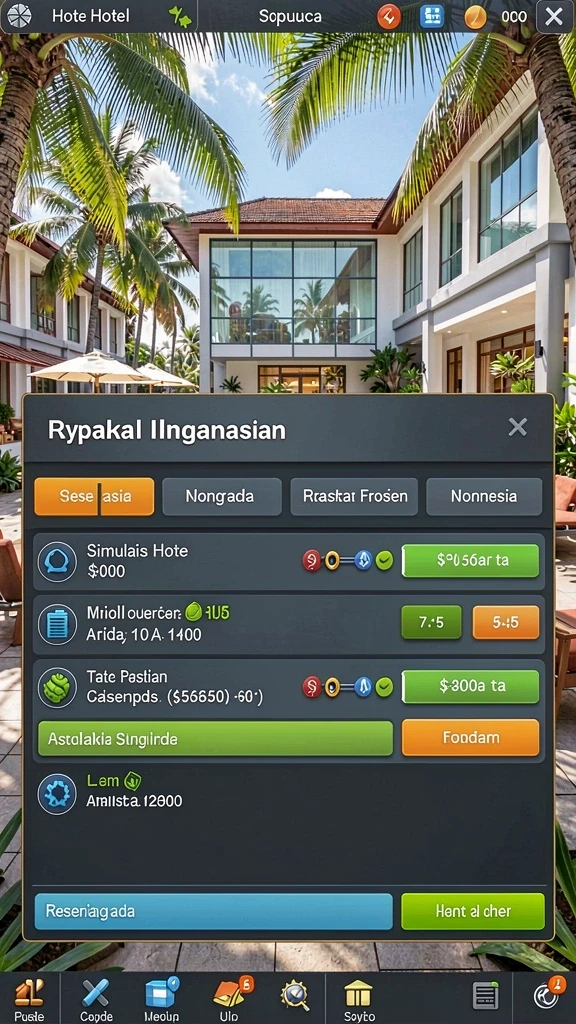 Screenshot hanabi88 nomor 2