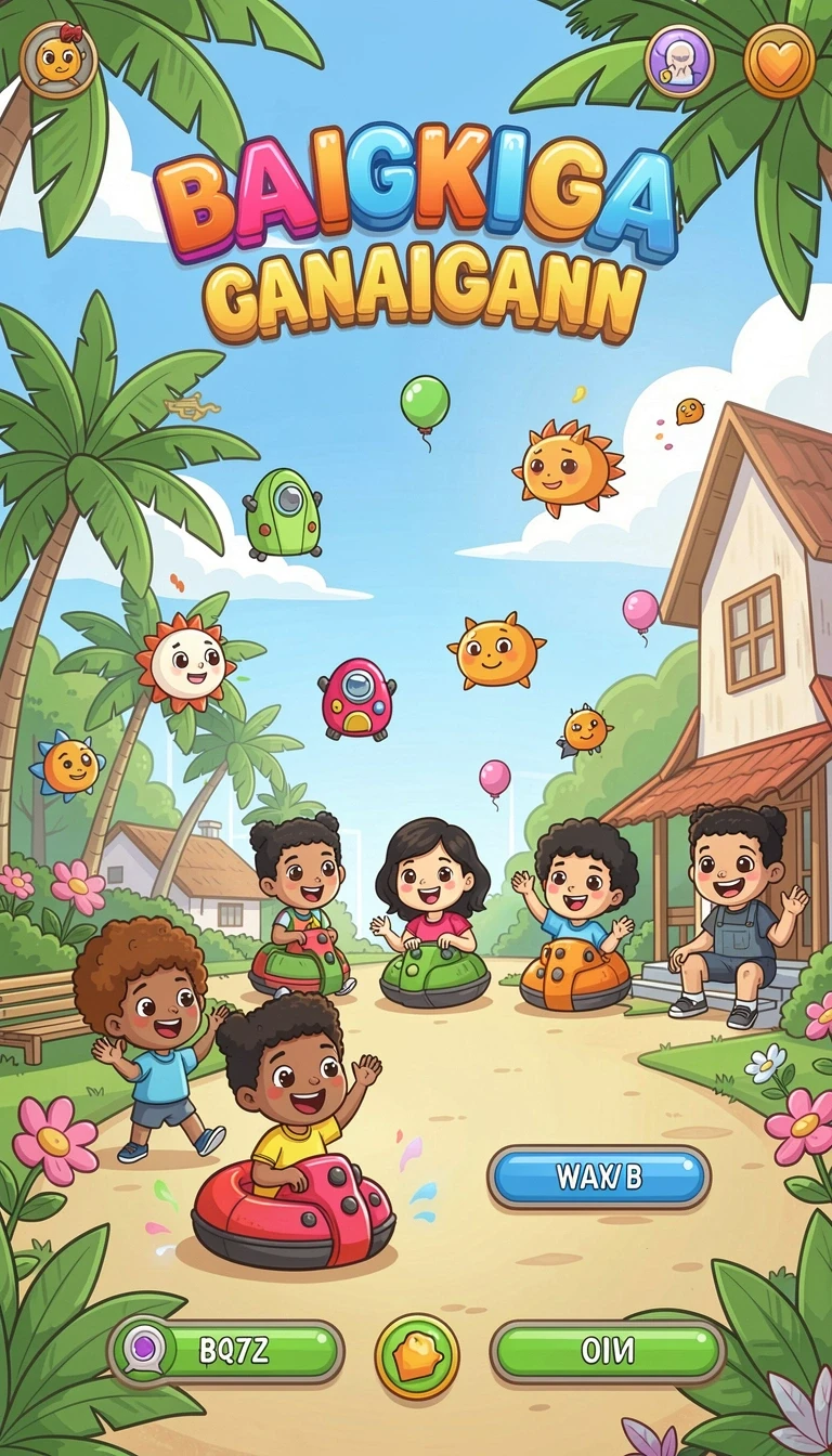 Screenshot hartaspin nomor 3