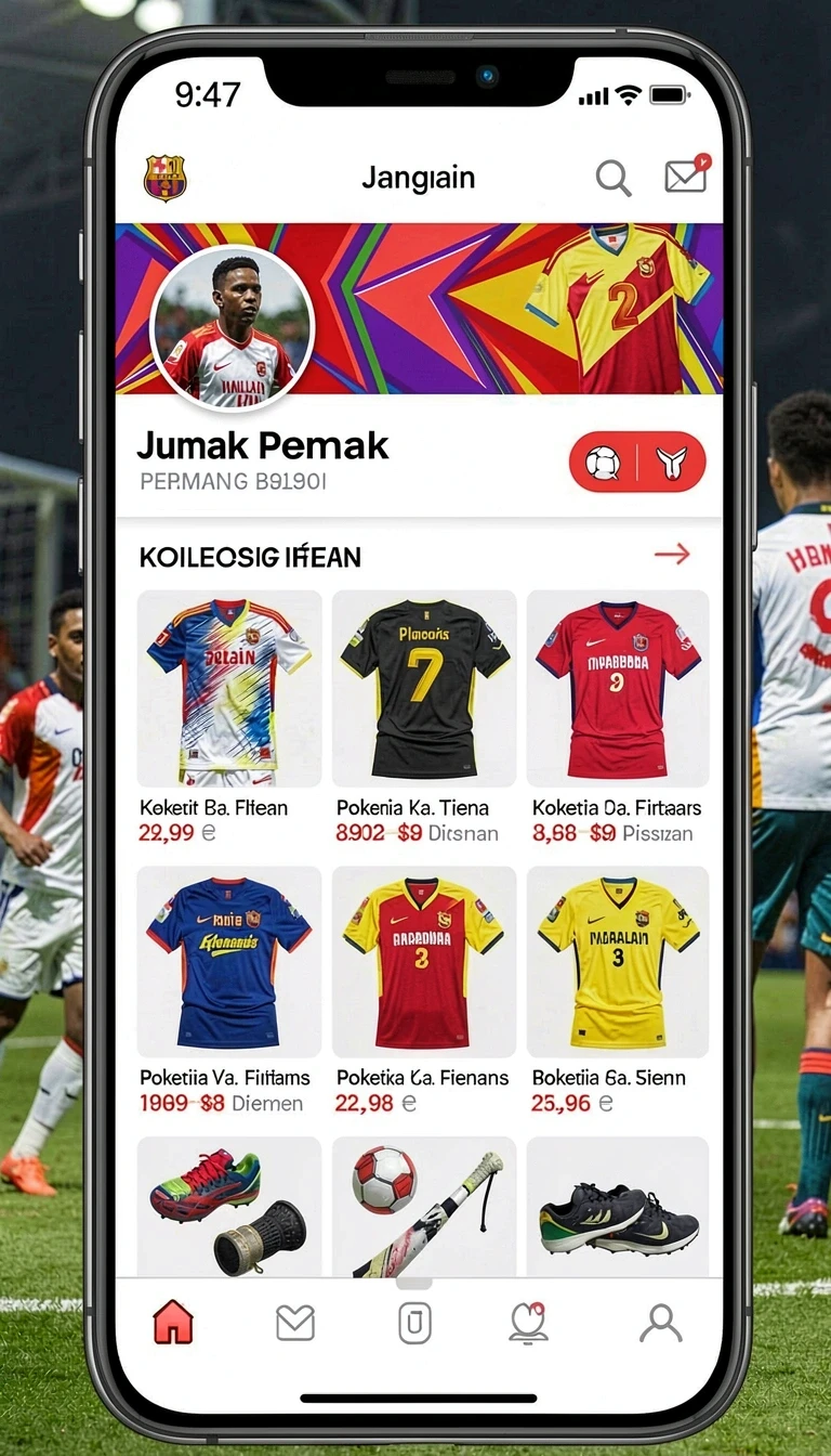 Screenshot harum4d nomor 1