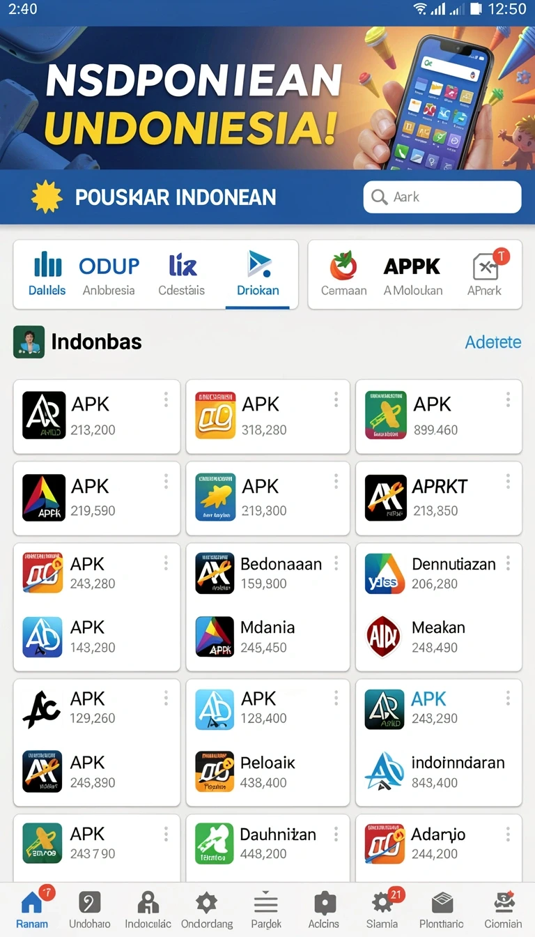 Screenshot harum4d nomor 3