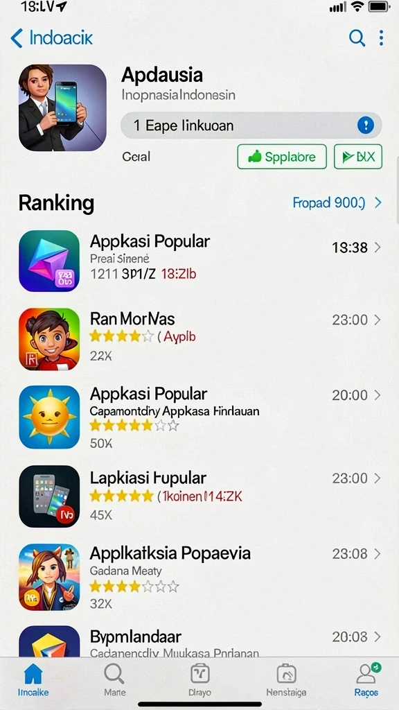 Screenshot ins55 nomor 1