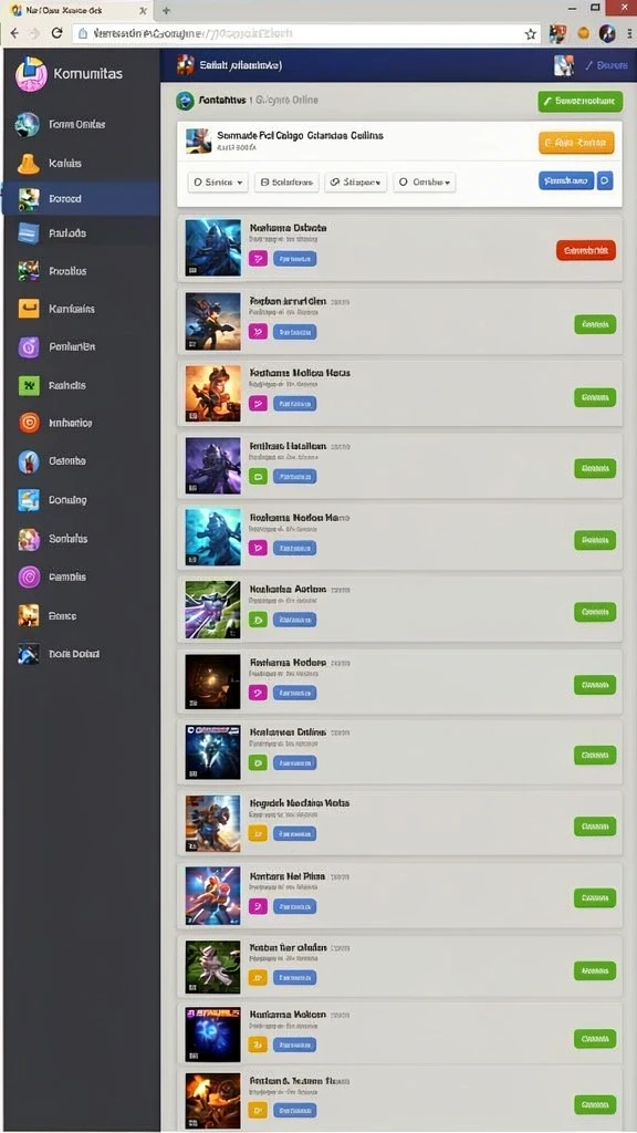Screenshot ins55 nomor 2