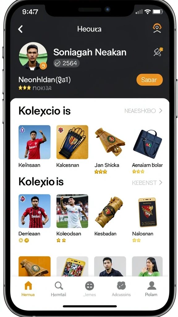 Screenshot ins55 nomor 3