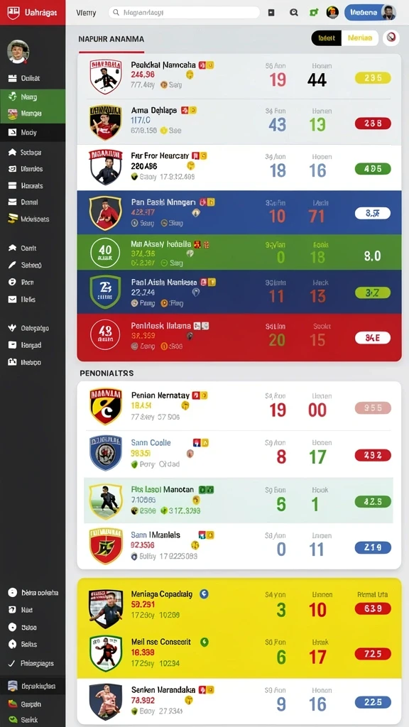 Screenshot jet77 nomor 1