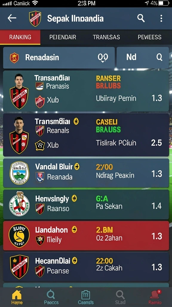 Screenshot jktplus nomor 3