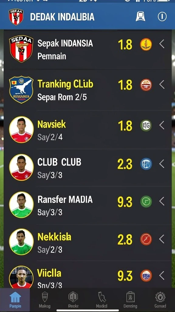 Screenshot jktwin nomor 3