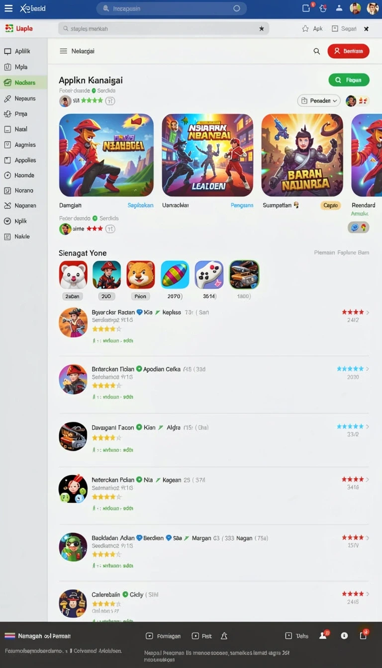 Screenshot joss777 nomor 3