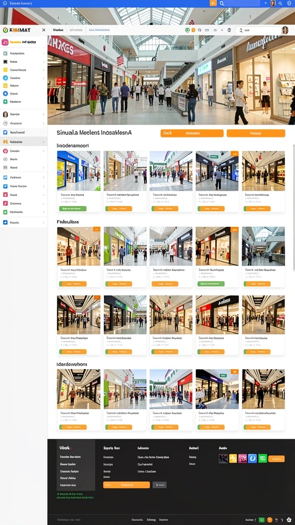 Screenshot juarago nomor 2
