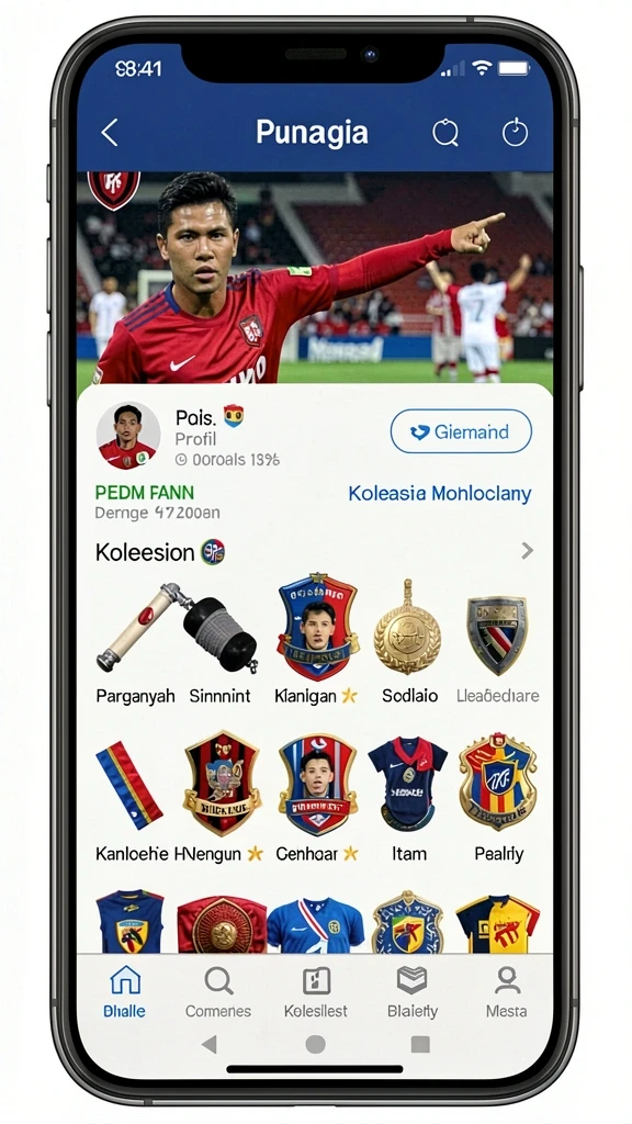 Screenshot kaka303 nomor 1