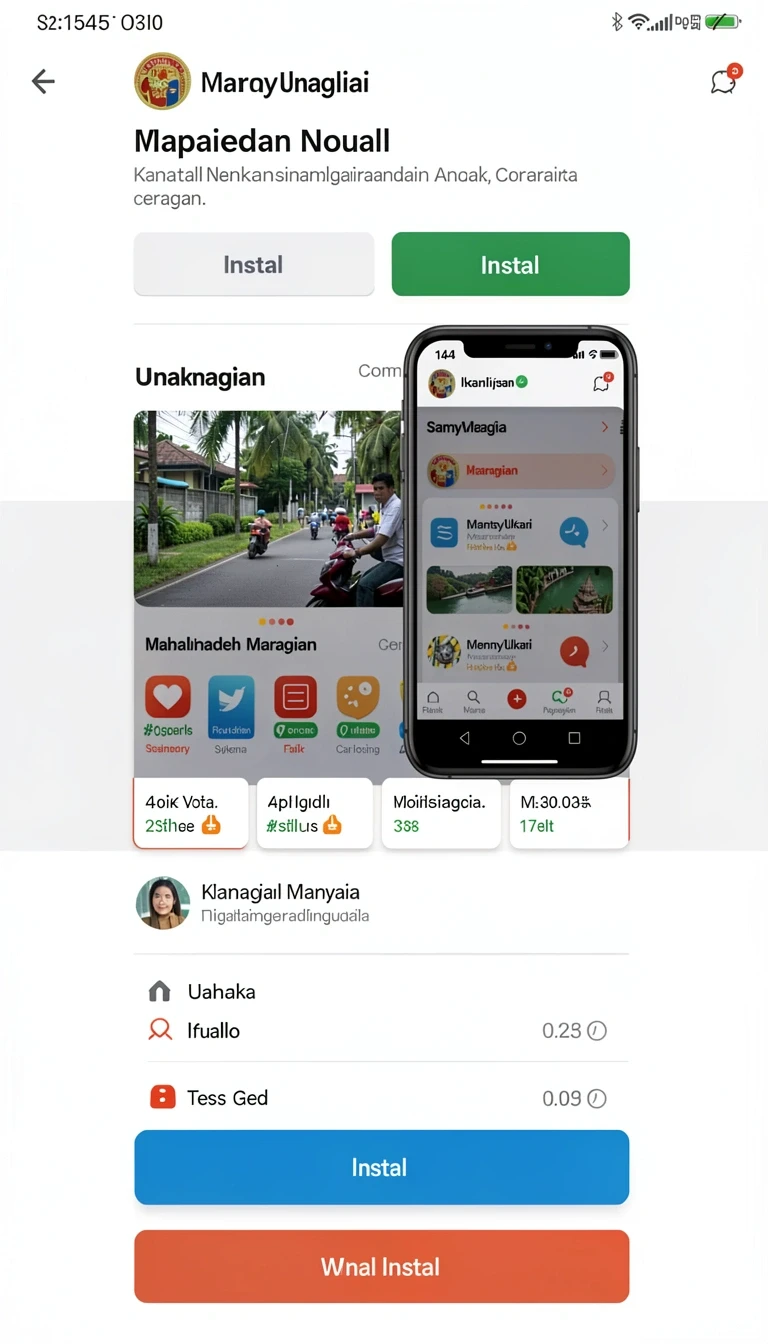 Screenshot kopi4d nomor 2