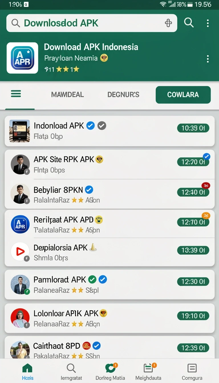 Screenshot kopi4d nomor 3