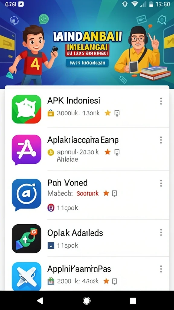 Screenshot kramat77 nomor 2