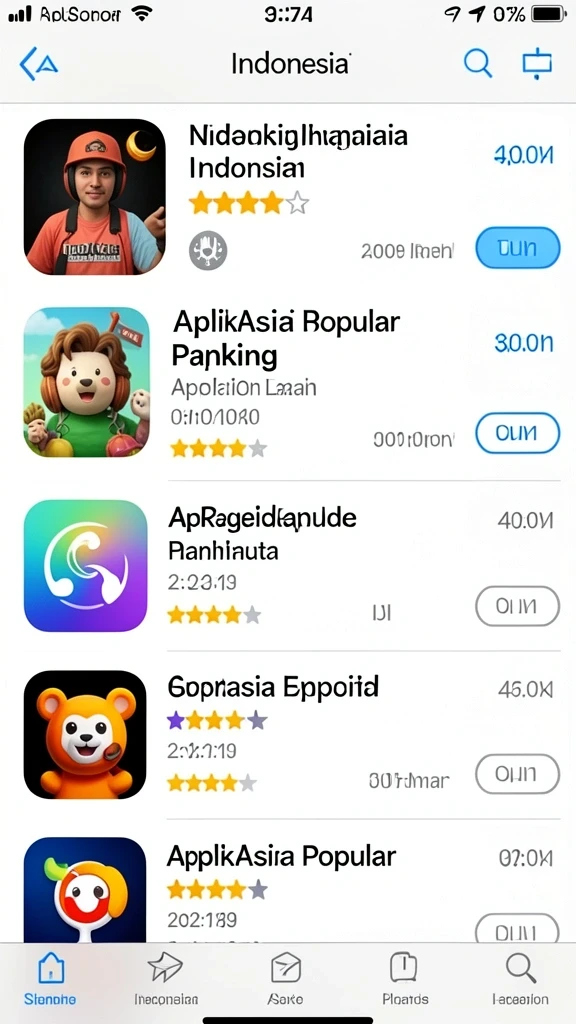 Screenshot laba777 nomor 2