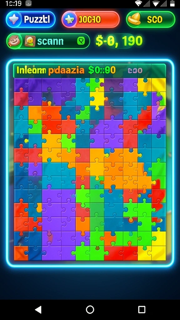 Screenshot ladang78 nomor 1