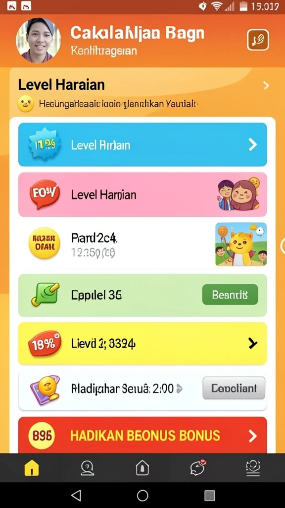 Screenshot ladang78 nomor 3