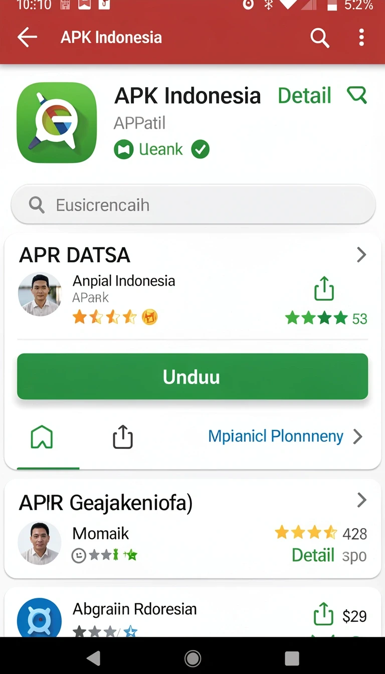 Screenshot madura88 nomor 1
