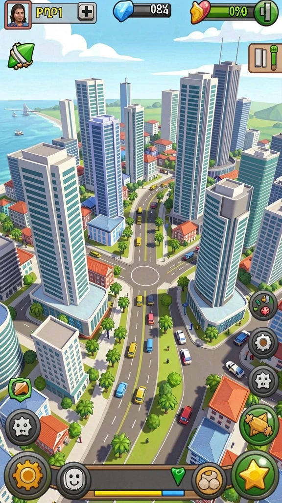 Screenshot mapna777 nomor 2