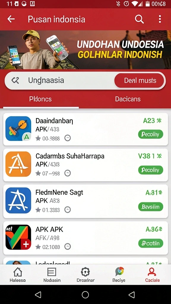 Screenshot mapna777 nomor 3