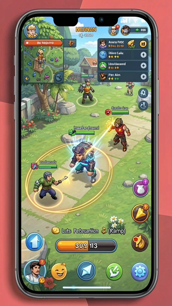 Screenshot marvrl77 nomor 3