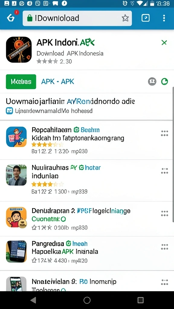 Screenshot mau777 nomor 2