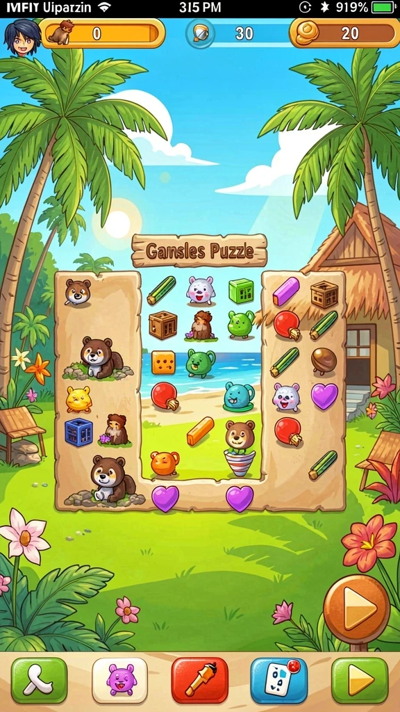 Screenshot medusa88 nomor 2