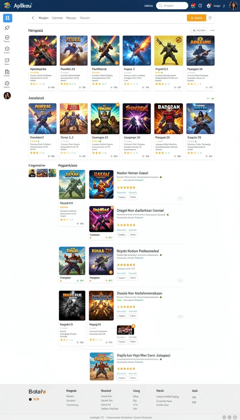 Screenshot mega777 nomor 3