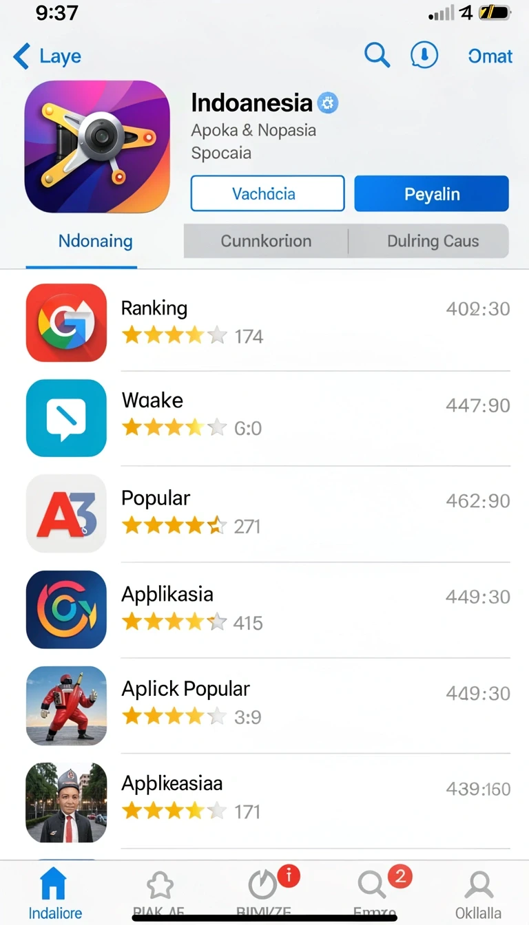 Screenshot menang123 nomor 2