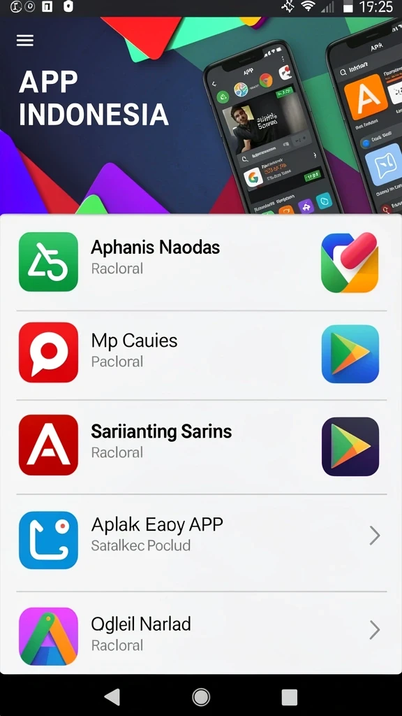 Screenshot milo4d nomor 2