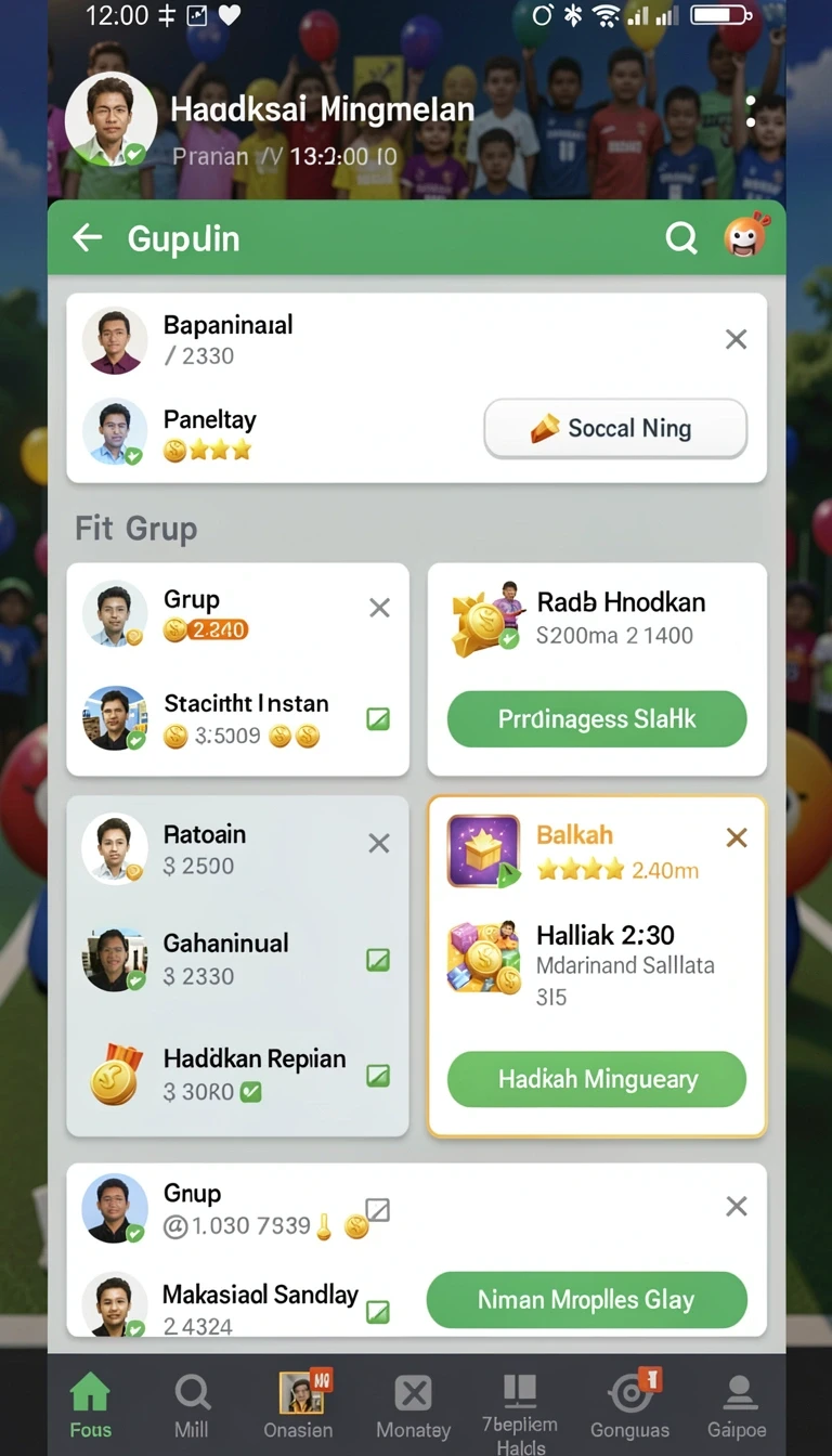 Screenshot mr888 nomor 2