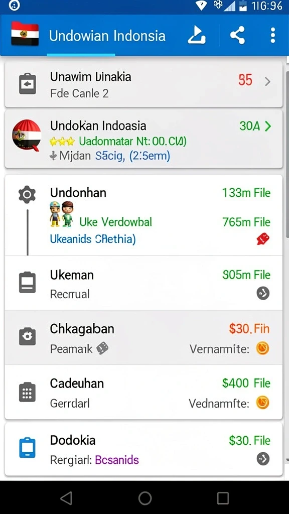 Screenshot mt966 nomor 1