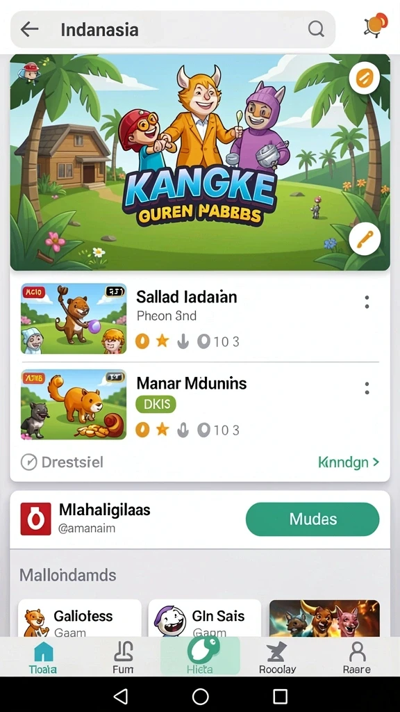 Screenshot mt966 nomor 3