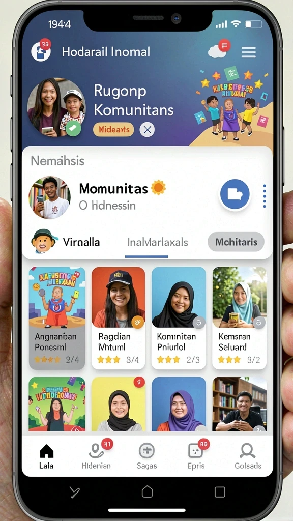 Screenshot mz356 nomor 2