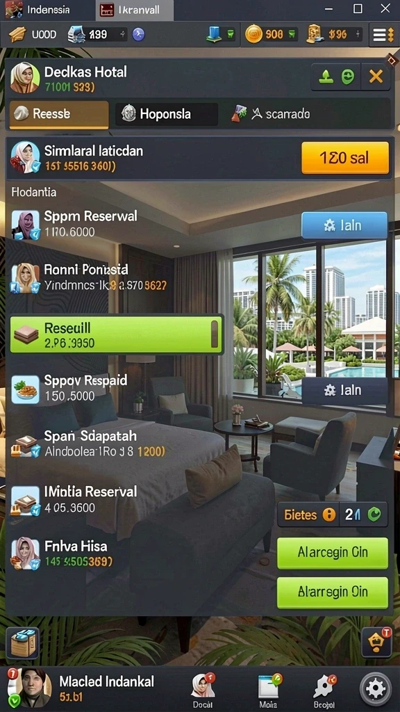 Screenshot nusaslots nomor 2