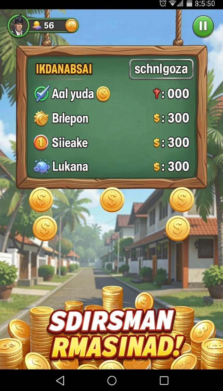 Screenshot ompong188 nomor 2