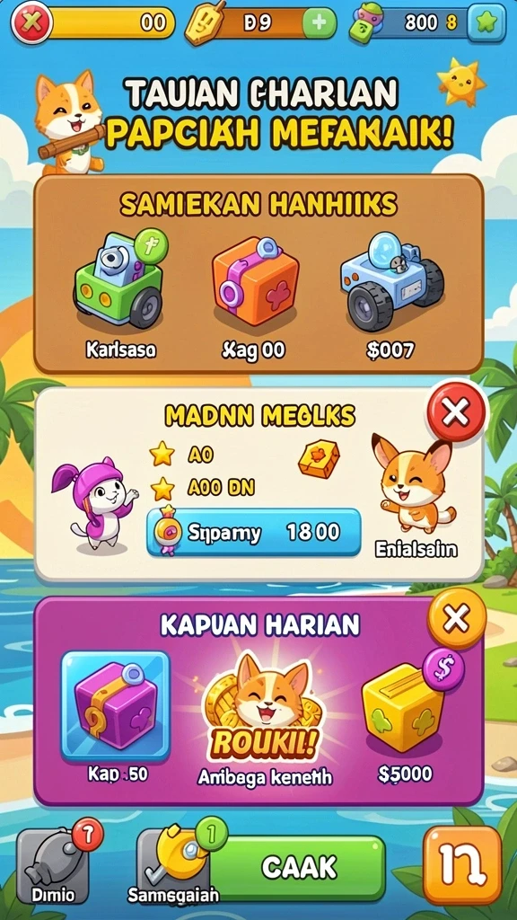 Screenshot ovo99 nomor 2