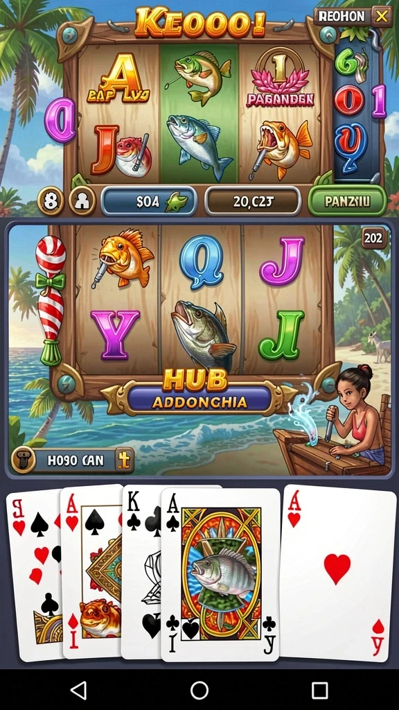 Screenshot pp444 nomor 1