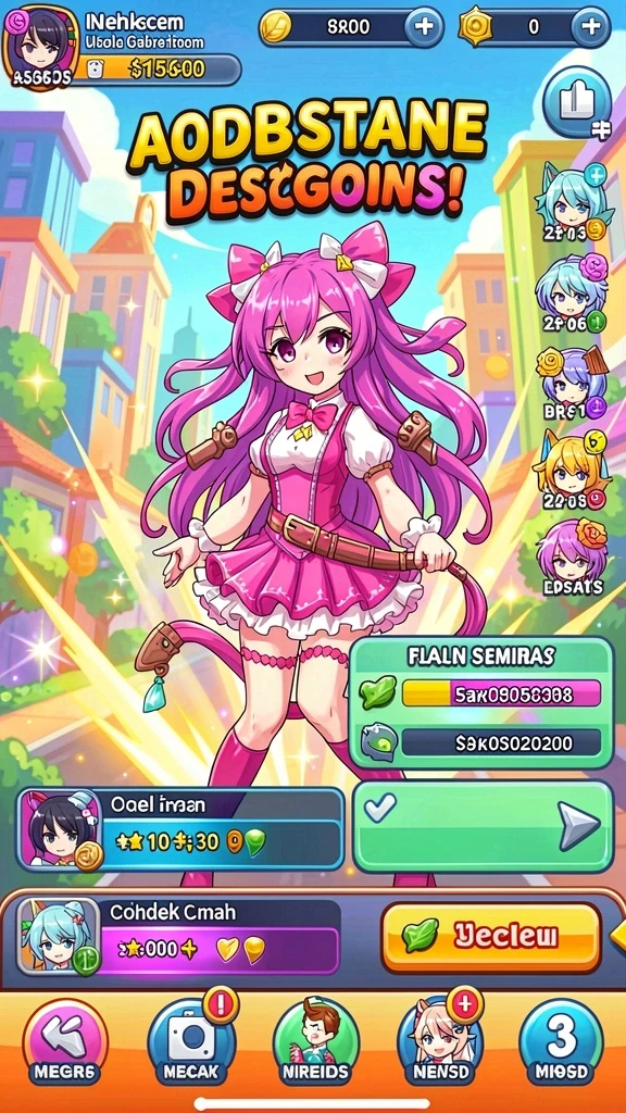 Screenshot pp444 nomor 2