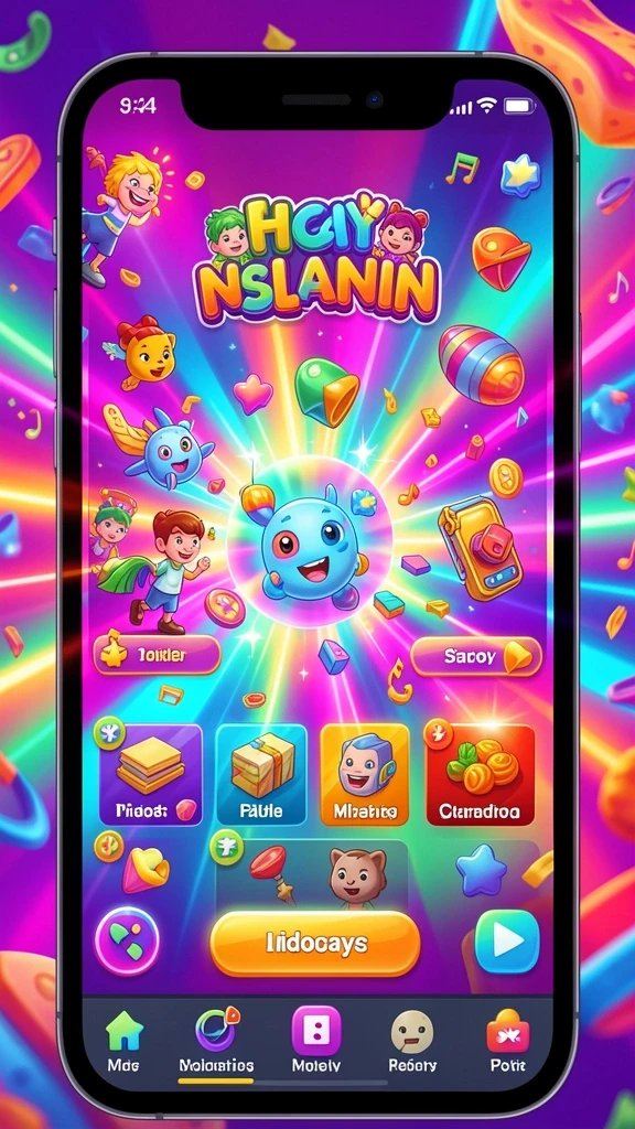 Screenshot pragmatic123 nomor 1