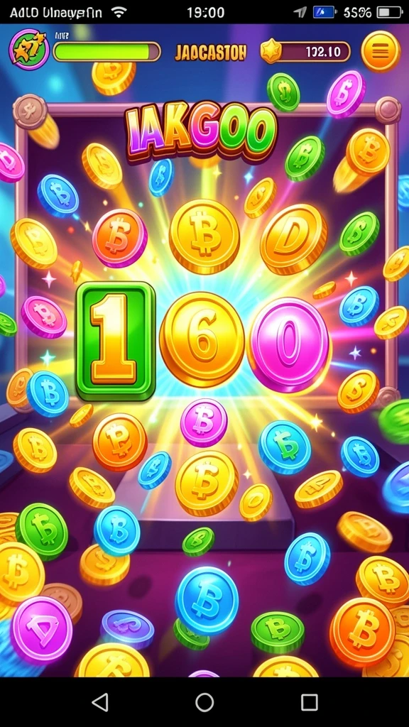 Screenshot pragmatic123 nomor 2