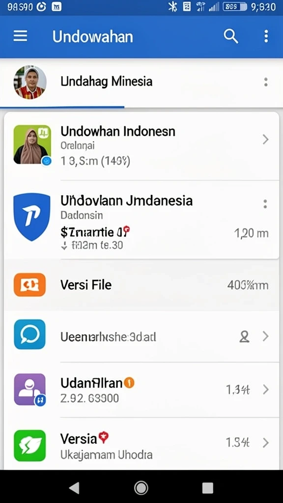 Screenshot pragmatic123 nomor 3