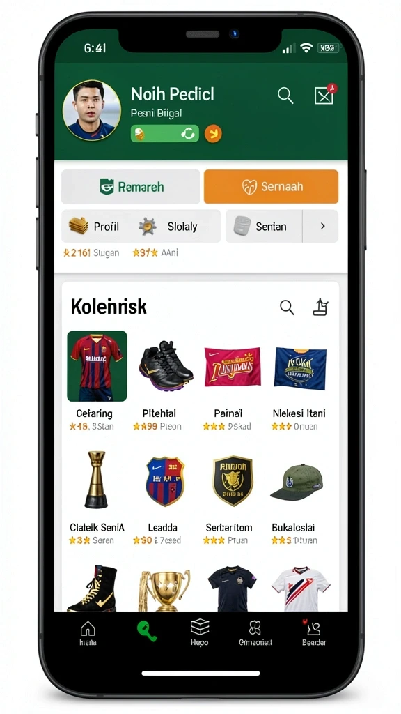 Screenshot prima77 nomor 1