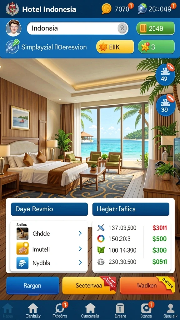 Screenshot prima77 nomor 3