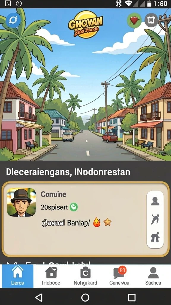Screenshot pt89 nomor 2