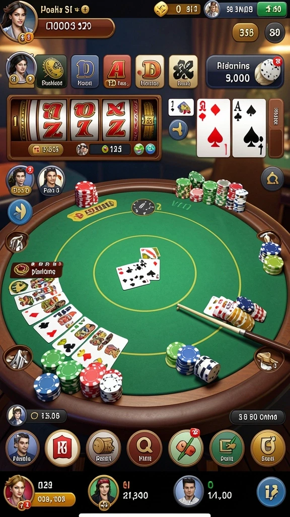 Screenshot pulau88 nomor 3